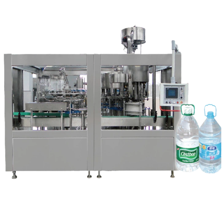 5L Combiblock