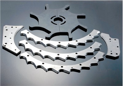 แม่พิมพ์เป่าขวดเครื่องดื่มชูกำลัง